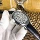 Replica Vacheron Constantin Geneve Flower Dial Blue Leather Strap (11)_th.jpg